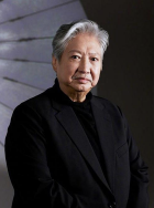 污污网站免费在线观看